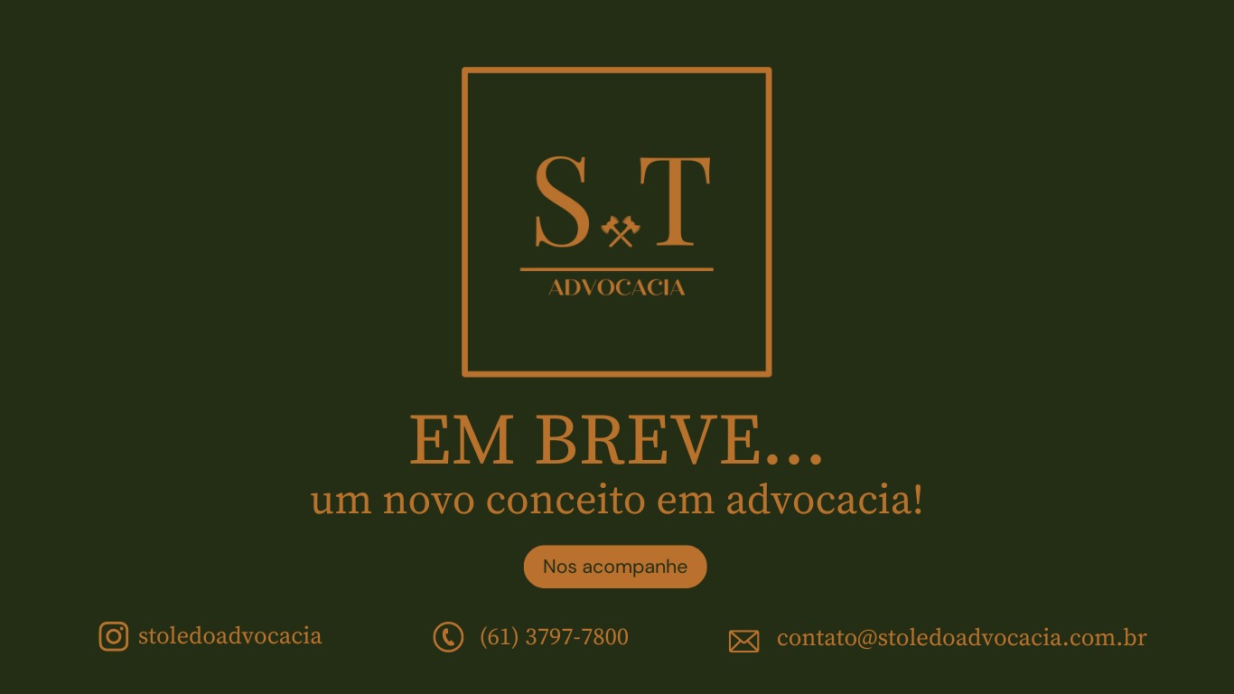 ST Advocacia